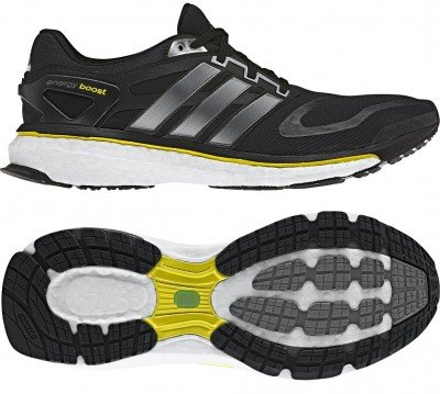 Adidas Energy Boost