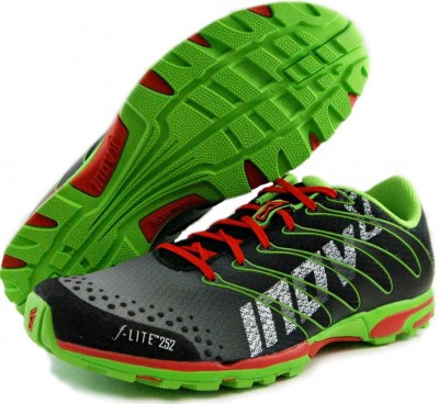 Inov-8 F-Lite 252