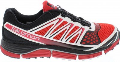 Salomon XR Crossmax 2