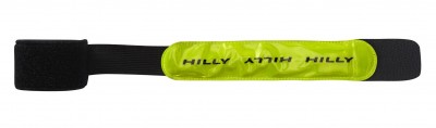 Hilly Nite Led Snap Wrap