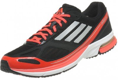 Adidas Adizero Boston 4