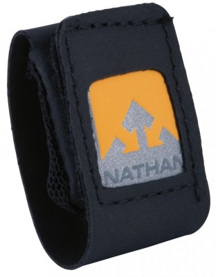 Porta-Sensor Nathan para Nike+ iPod
