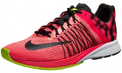 Nike Zoom Streak 5