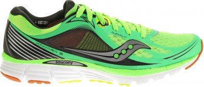 Saucony Kinvara 5