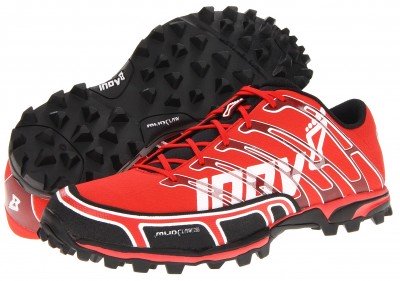 Inov-8 Mudclaw 265