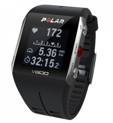 Polar V800