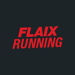 Flaix Running