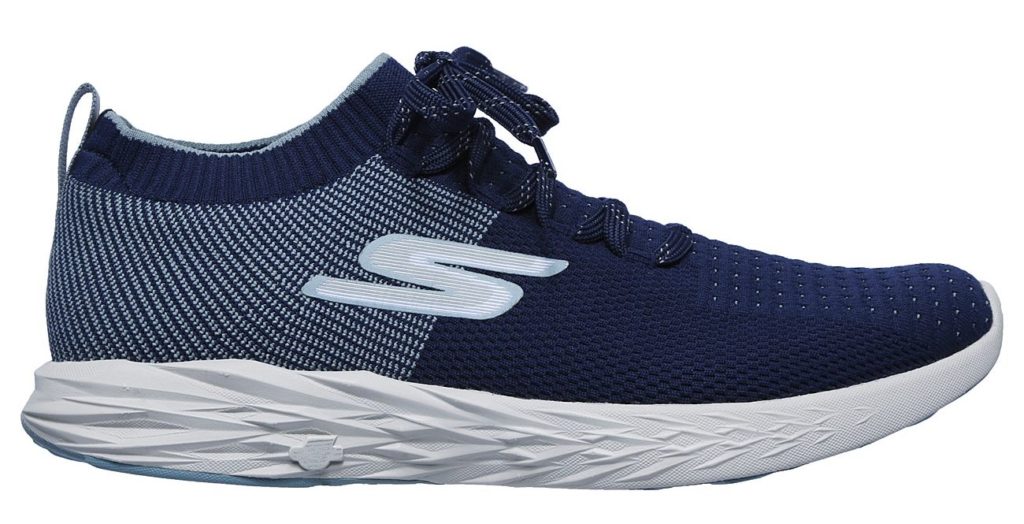 Skechers GoRun 6