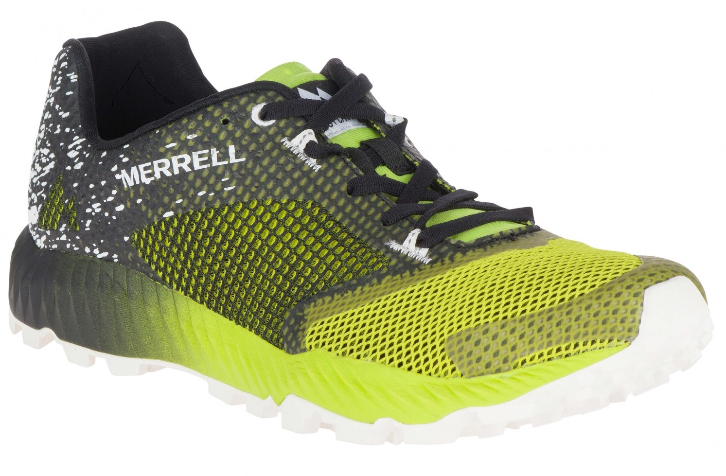 Merrell All Out Crush 2