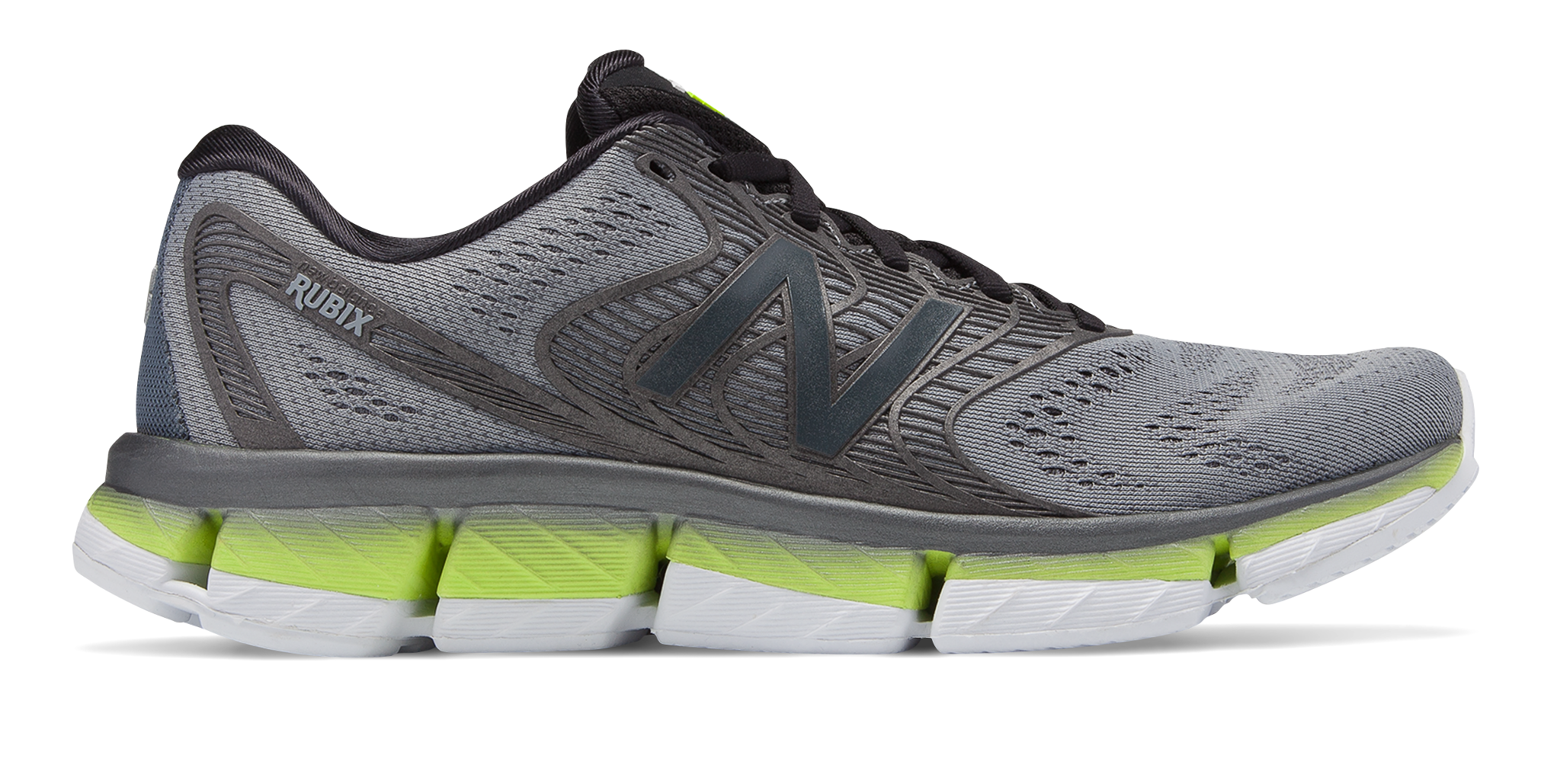 Completo gusto Andrew Halliday Tenis New Balance Pronador Sale Online - www.cimeddigital.com 1686486711